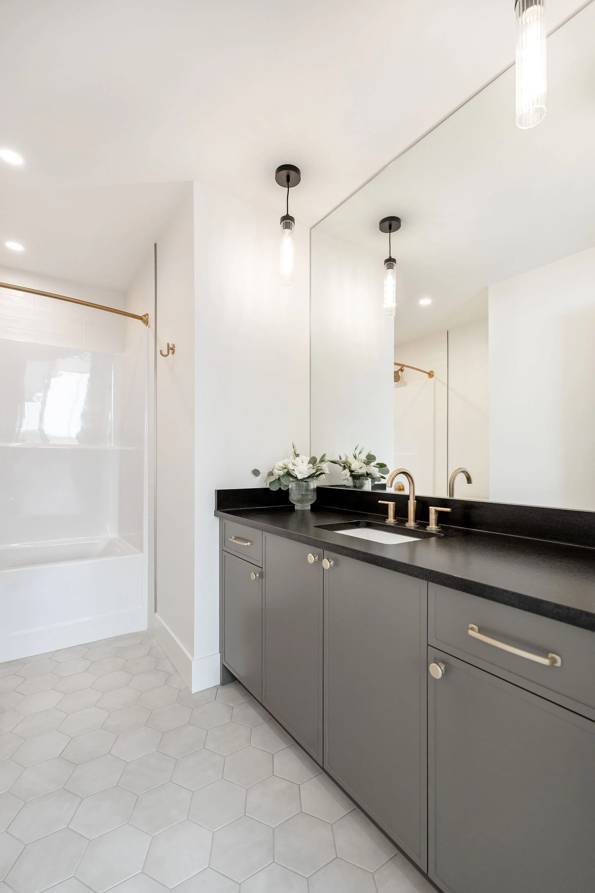 legacy-calgary-home-263.jpg