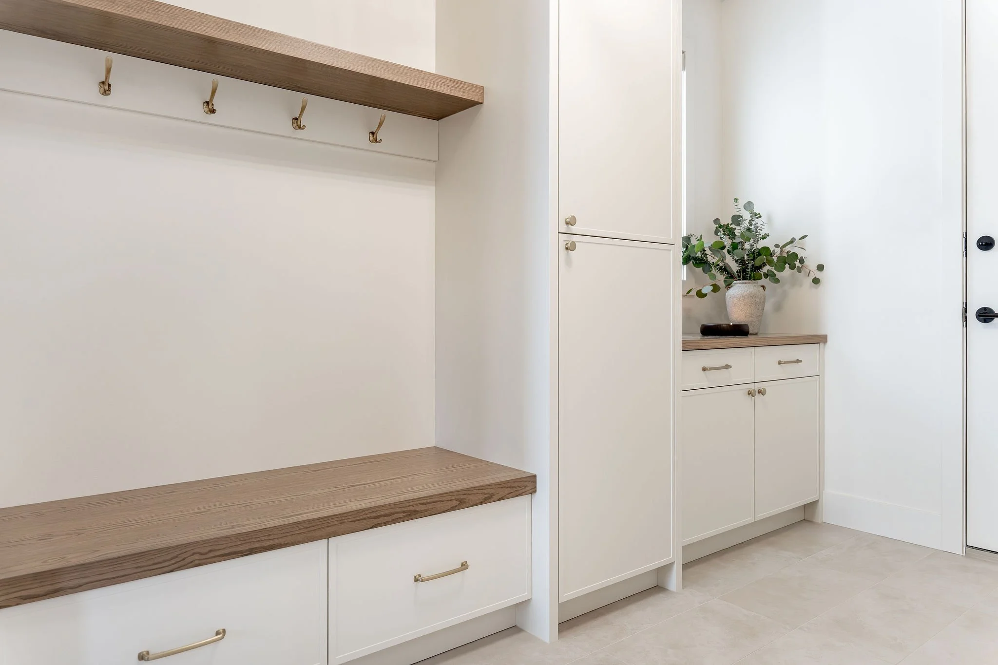 legacy-calgary-home-108.jpg
