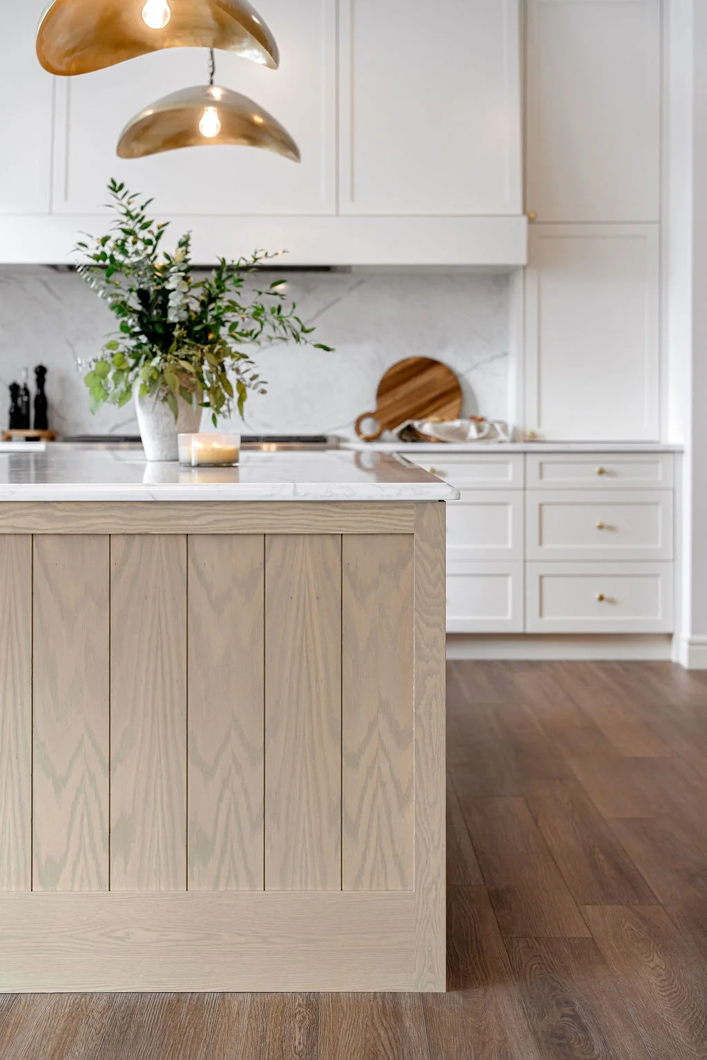 custom-home-builder-calgary-59.jpg