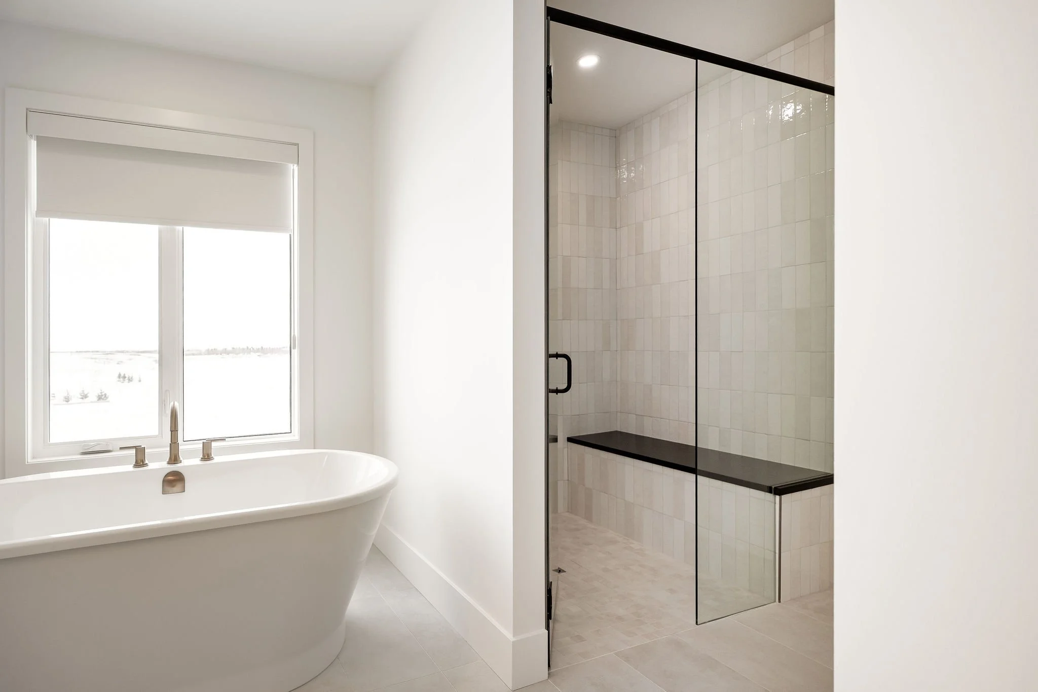 legacy-calgary-home-225.jpg