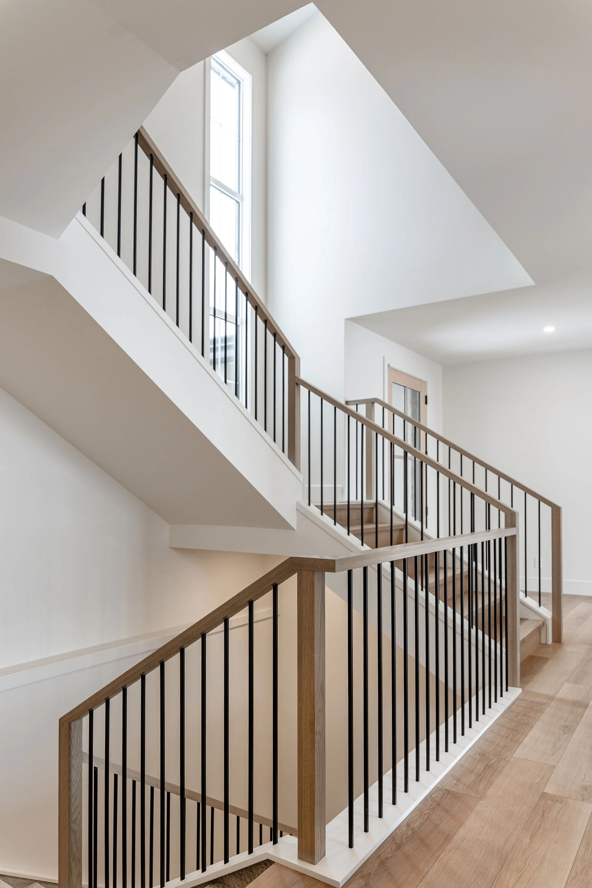 legacy-calgary-home-131.jpg