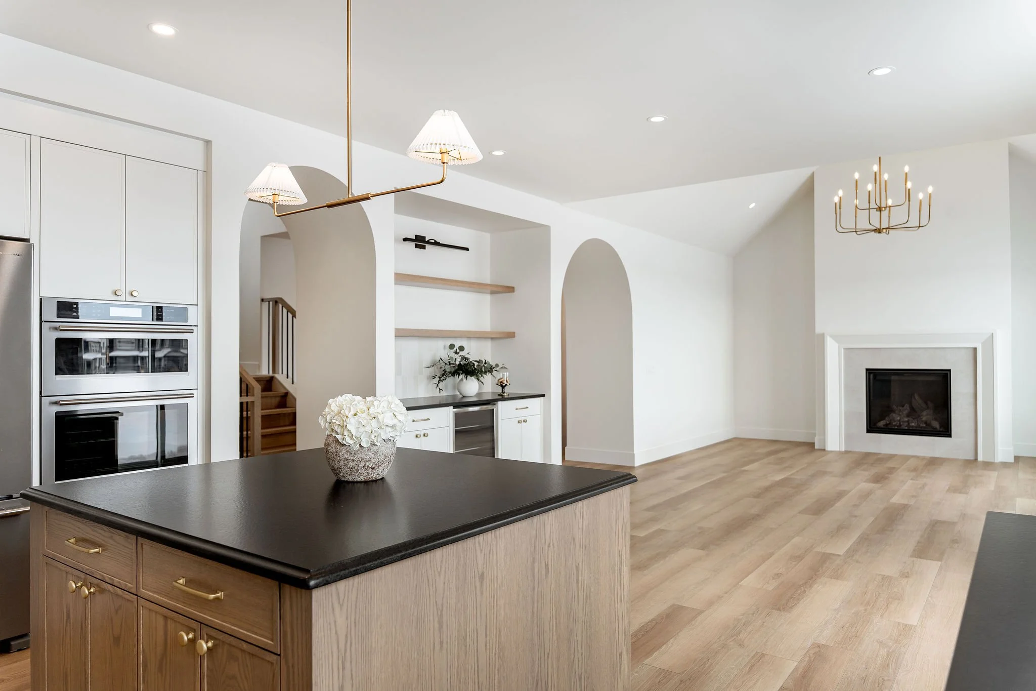 legacy-calgary-home-60.jpg