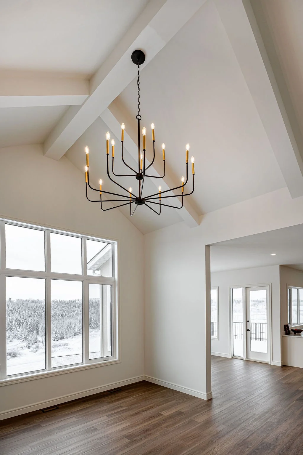 custom-home-builder-calgary-22.jpg