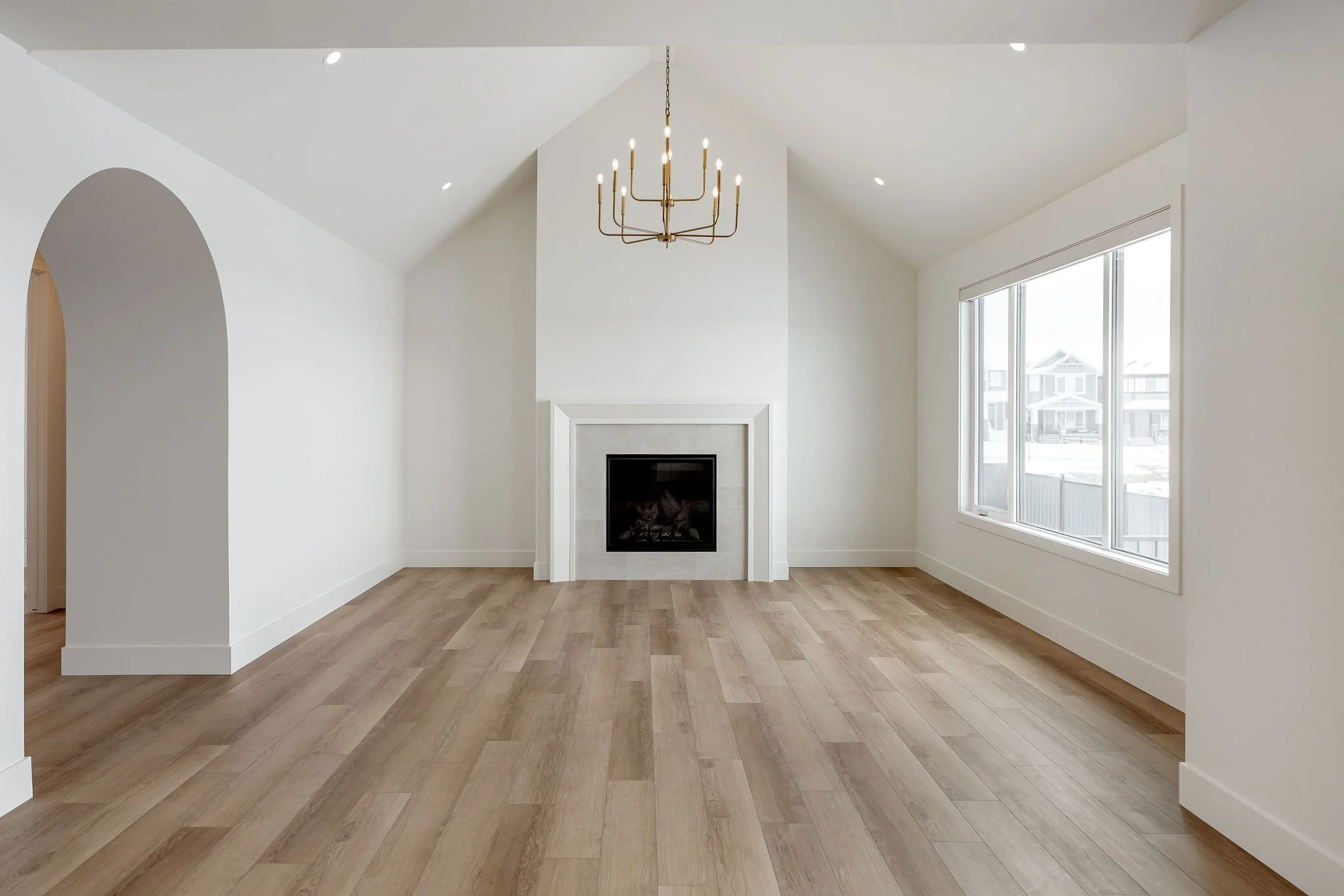 legacy-calgary-home-80.jpg