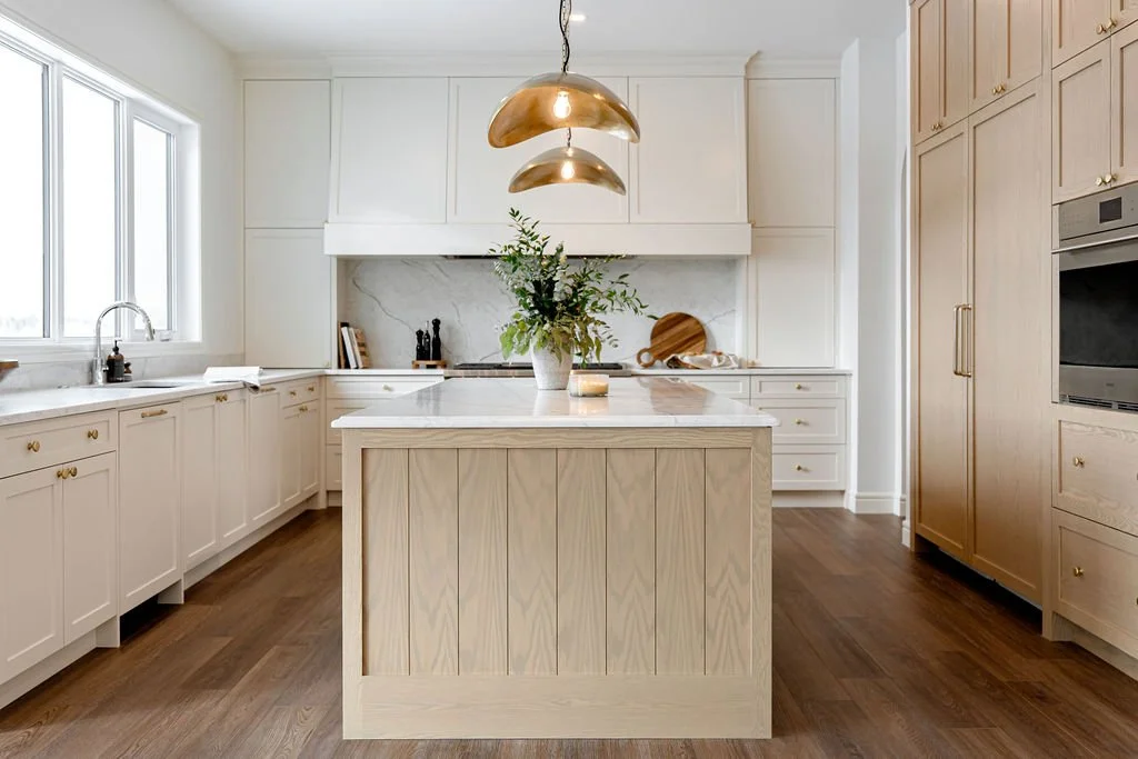 custom-home-builder-calgary-48.jpg