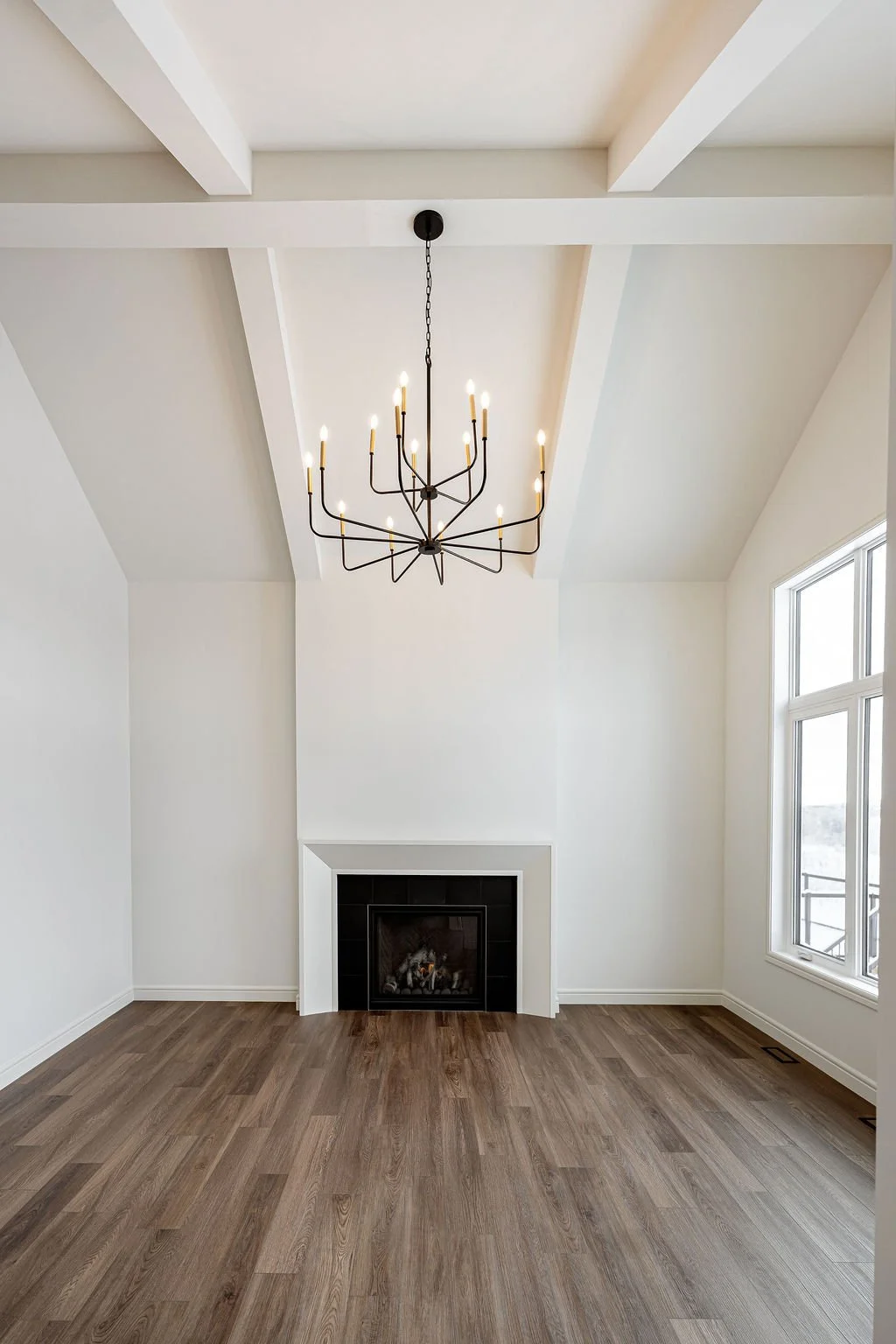custom-home-builder-calgary-7.jpg