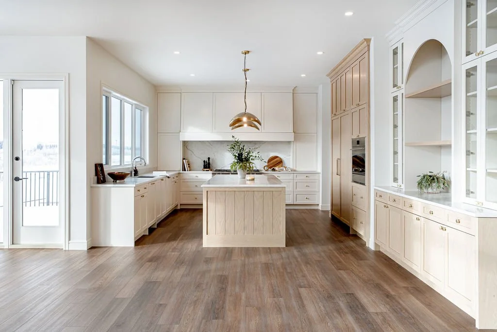 custom-home-builder-calgary-45.jpg