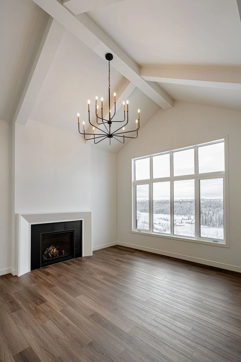 custom-home-builder-calgary-4.jpg