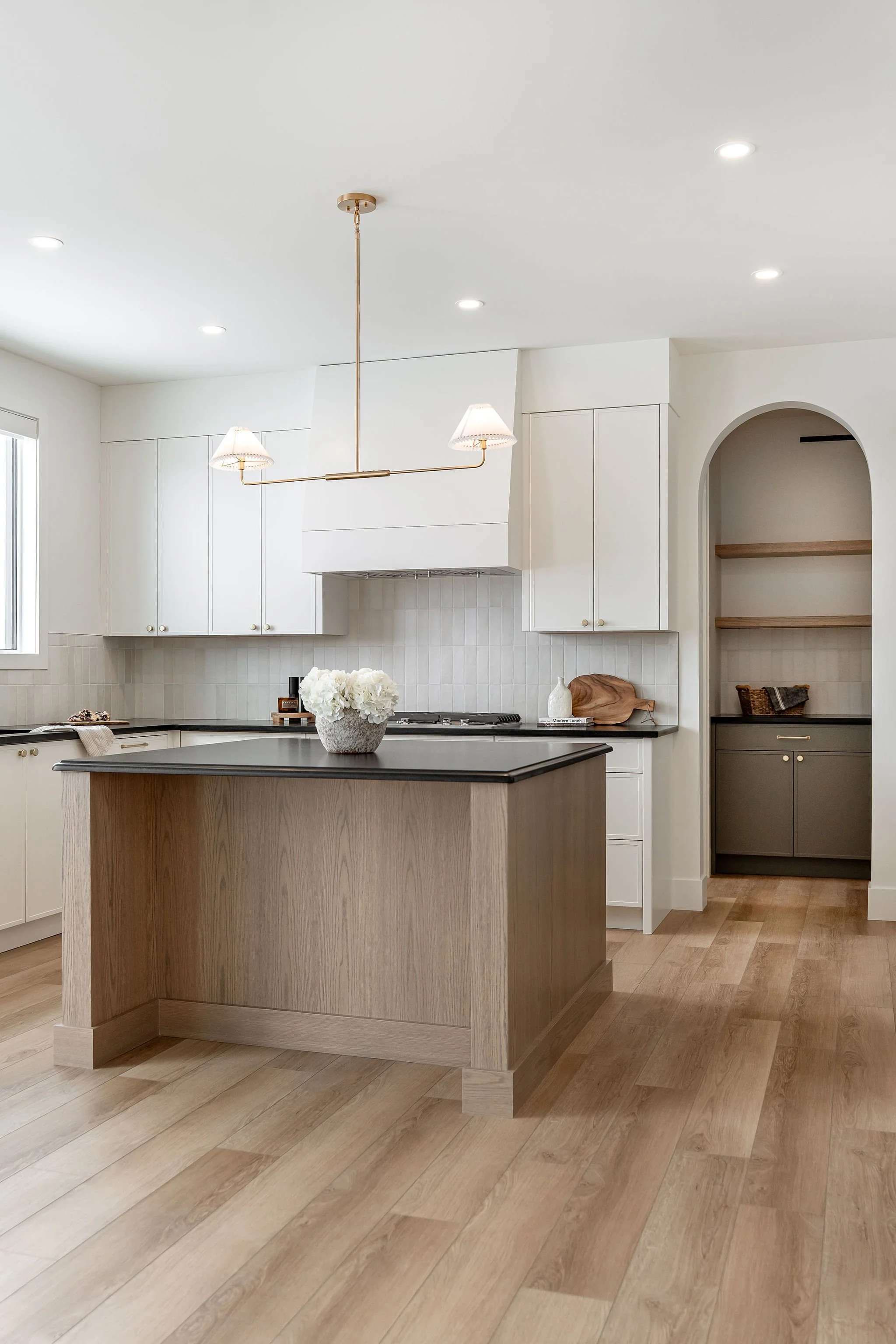 legacy-calgary-home-3.jpg