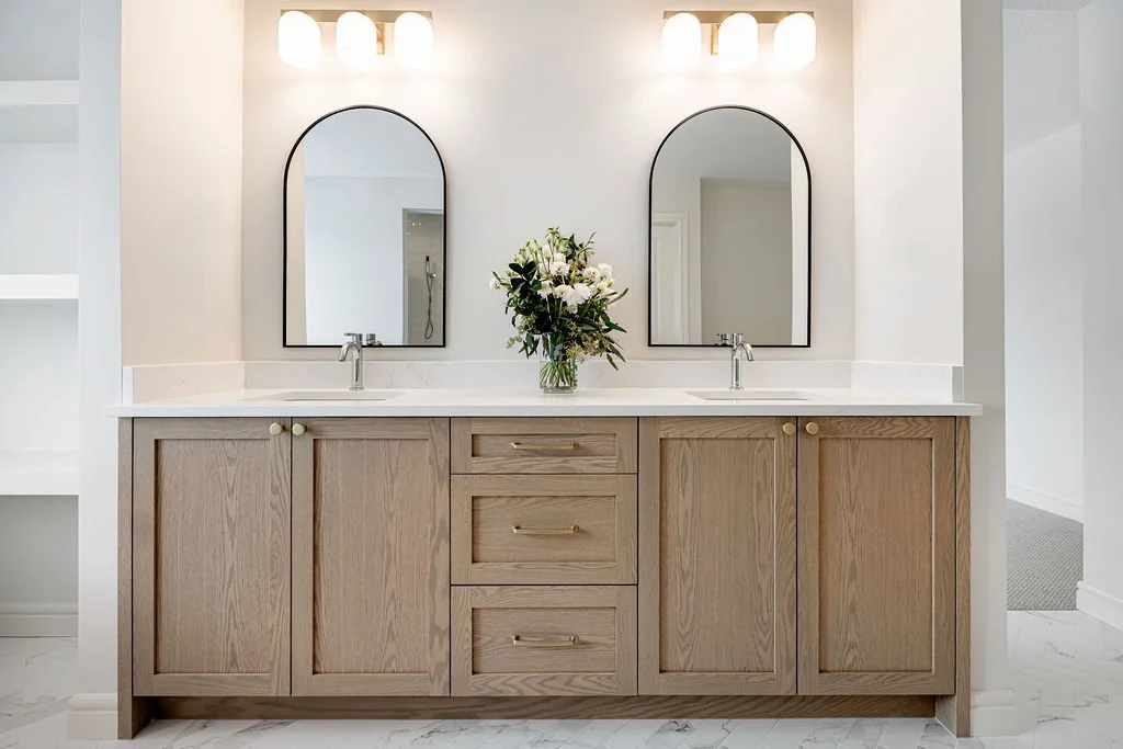 custom-home-builder-calgary-315.jpg