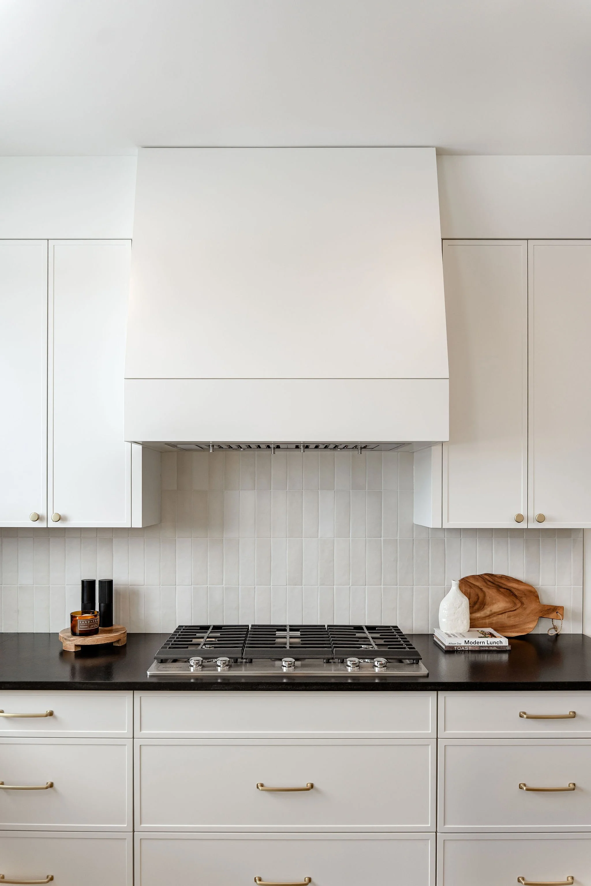 legacy-calgary-home-21.jpg