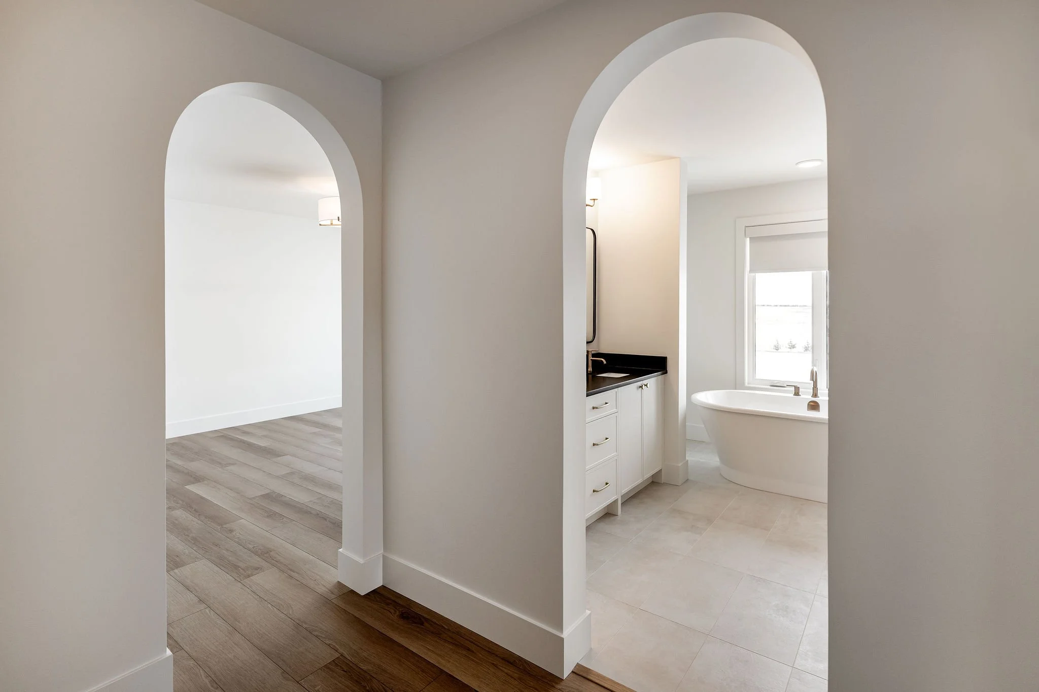 legacy-calgary-home-185.jpg