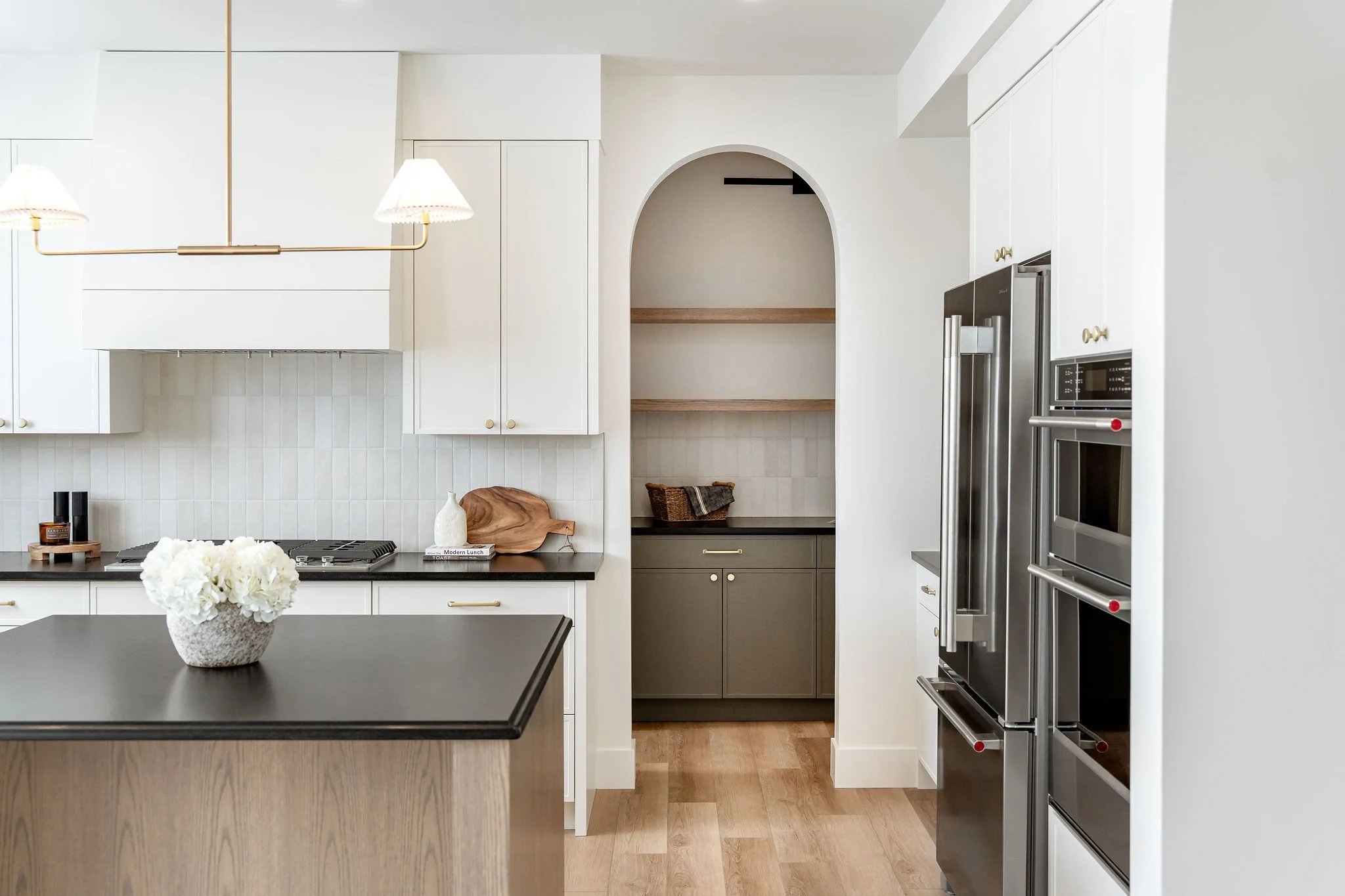 legacy-calgary-home-25.jpg