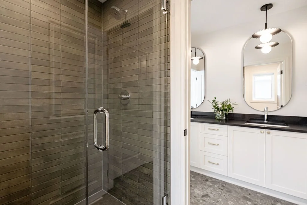 custom-home-builder-calgary-359.jpg