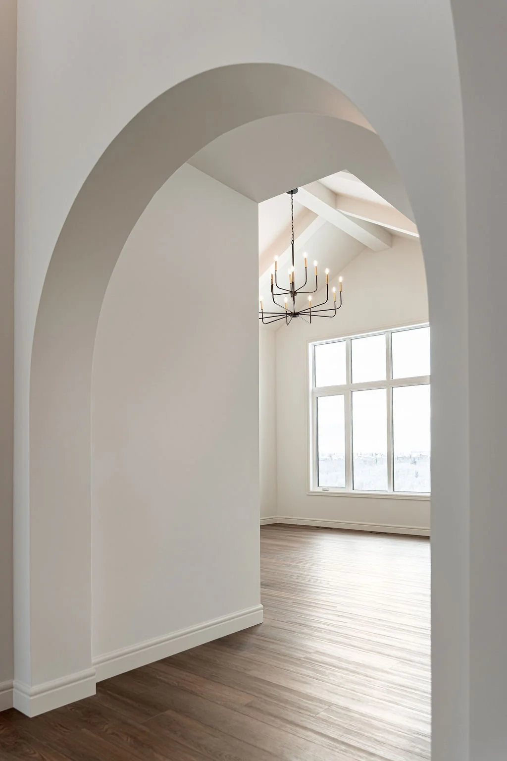 custom-home-builder-calgary-28.jpg