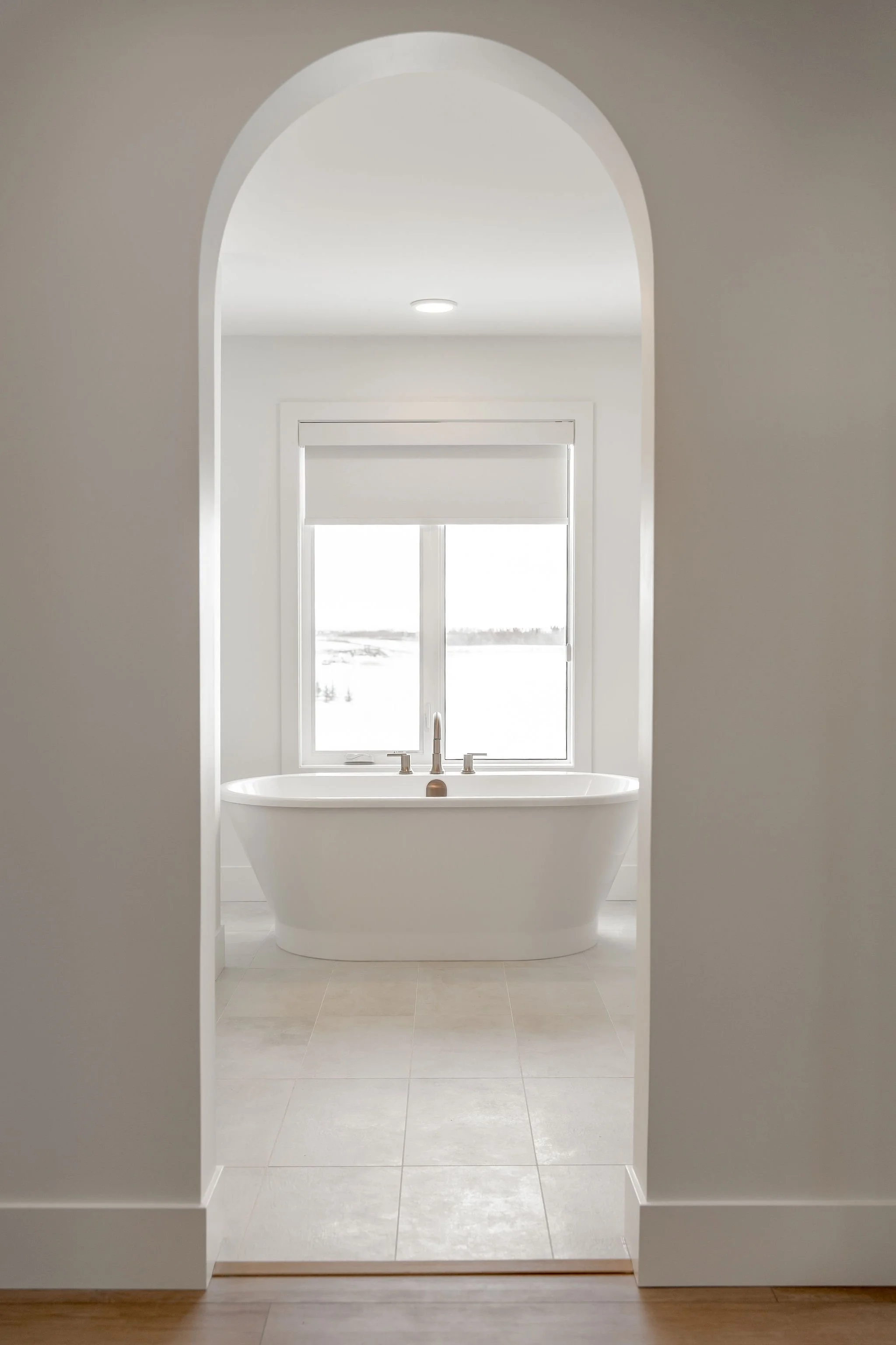 legacy-calgary-home-194.jpg