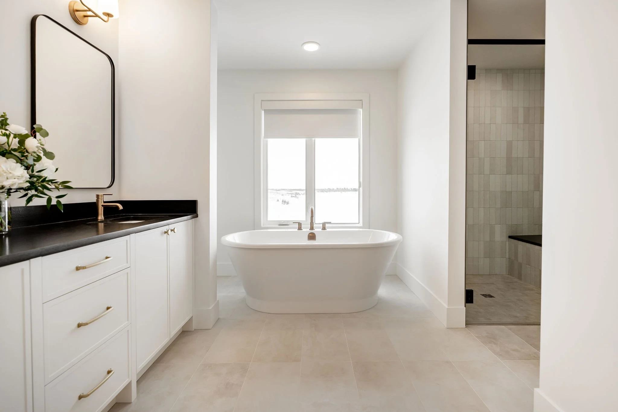 legacy-calgary-home-196.jpg
