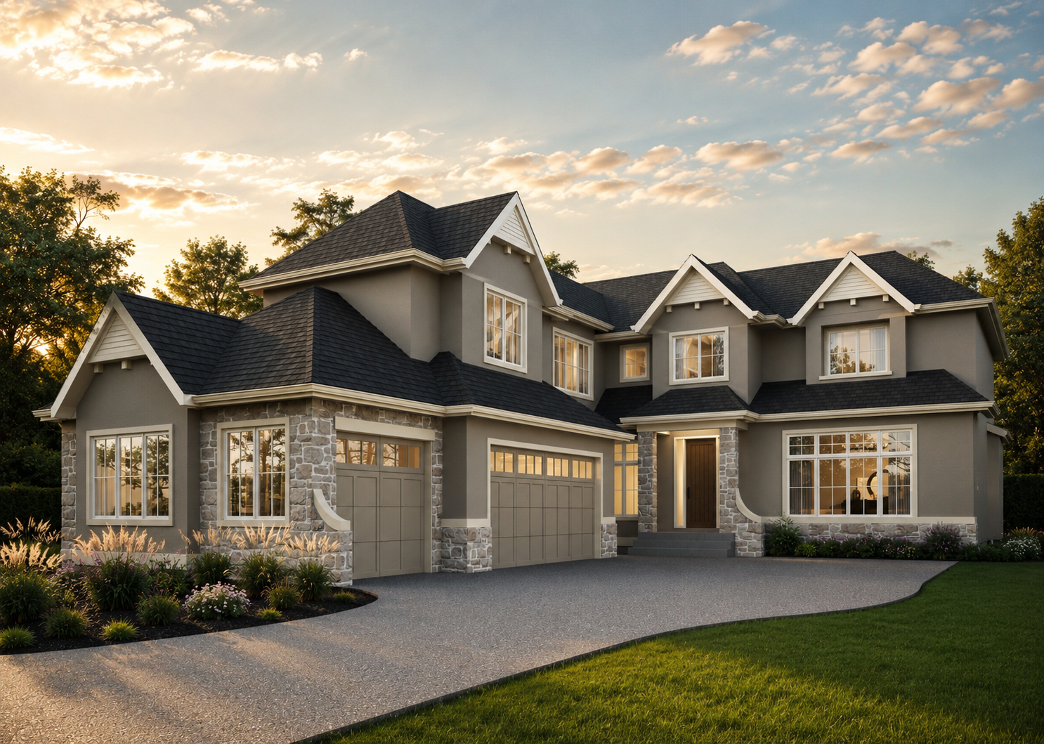 wilson-calgary-home-builder-pointe.PNG