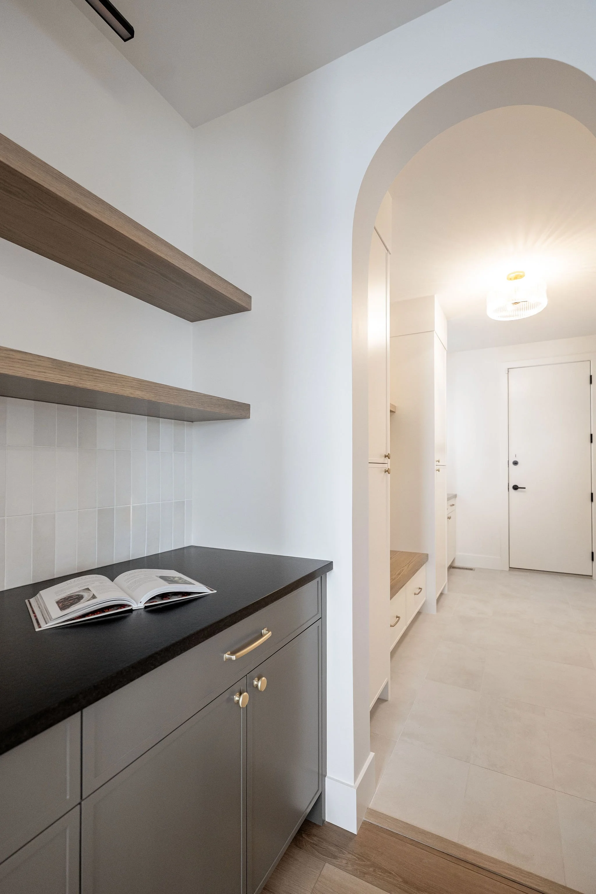 legacy-calgary-home-101.jpg
