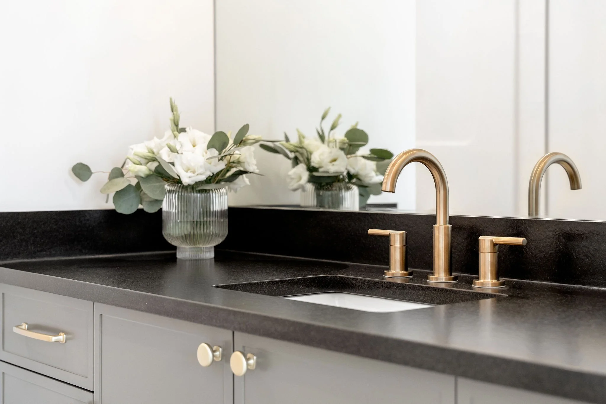 legacy-calgary-home-266.jpg