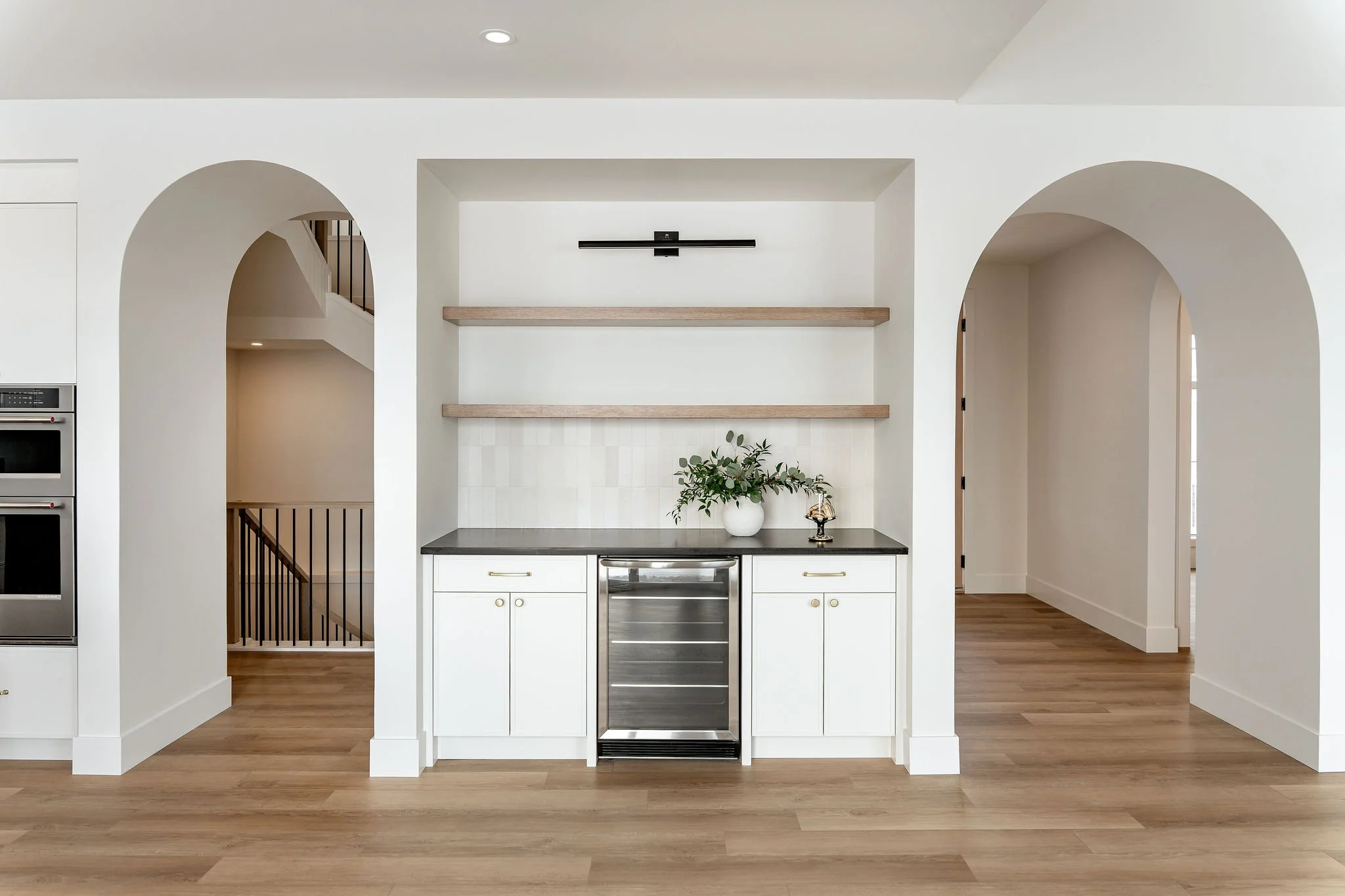 legacy-calgary-home-53.jpg