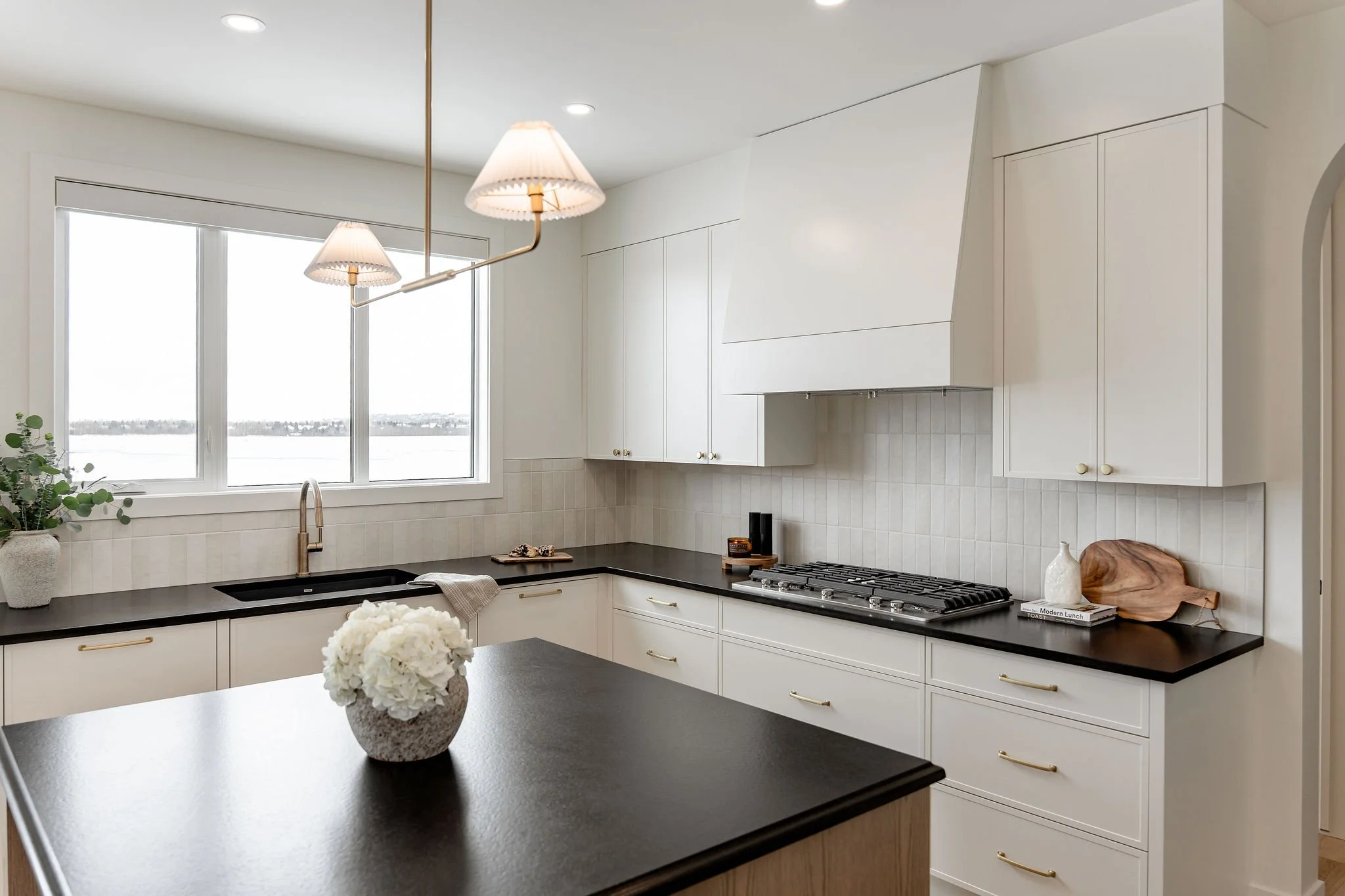 legacy-calgary-home-7.jpg