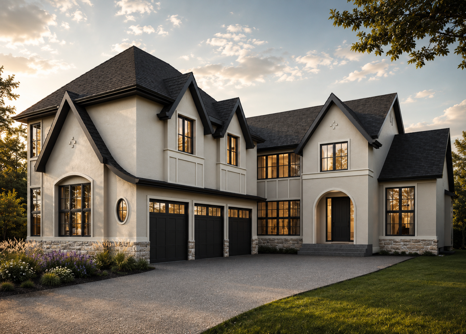 robson-calgaruy-best-builder.PNG