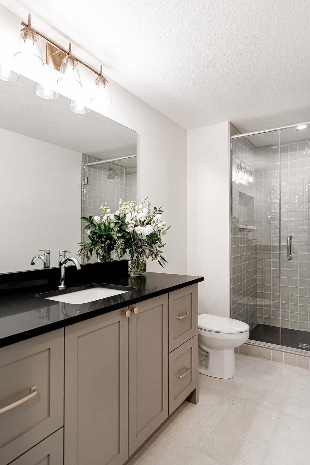 custom-home-builder-calgary-408.jpg