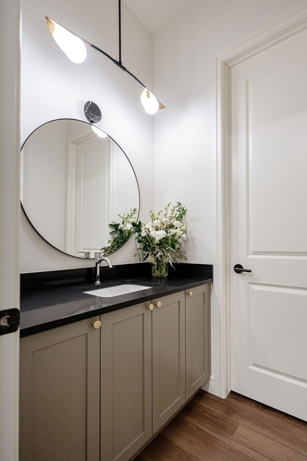 custom-home-builder-calgary-196.jpg