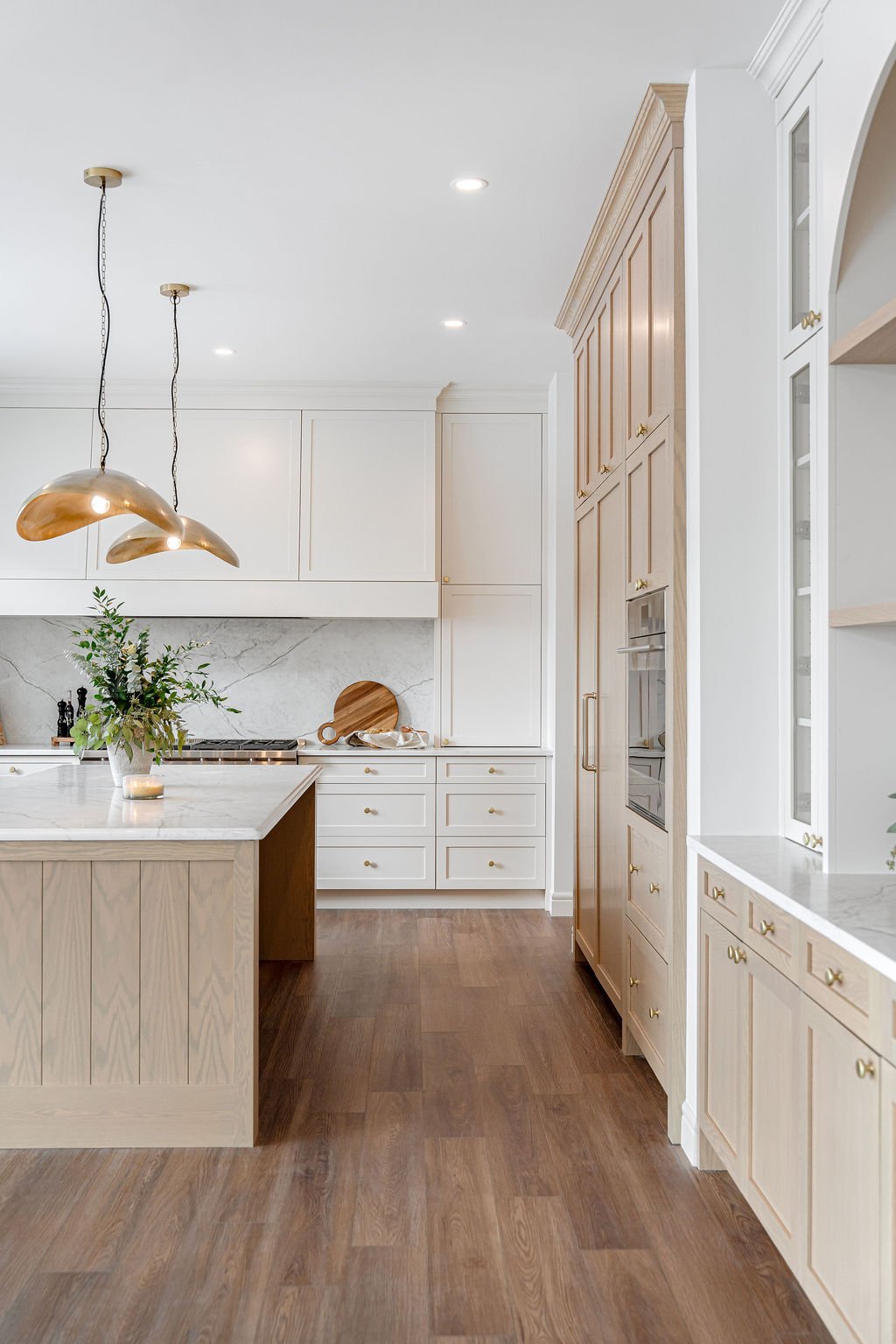 custom-home-builder-calgary-57.jpg