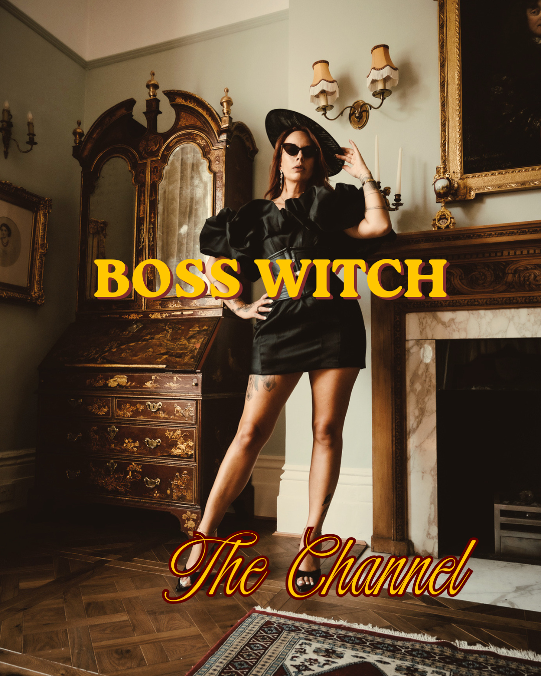BOSS WITCH IG CONTENT 5-3.png