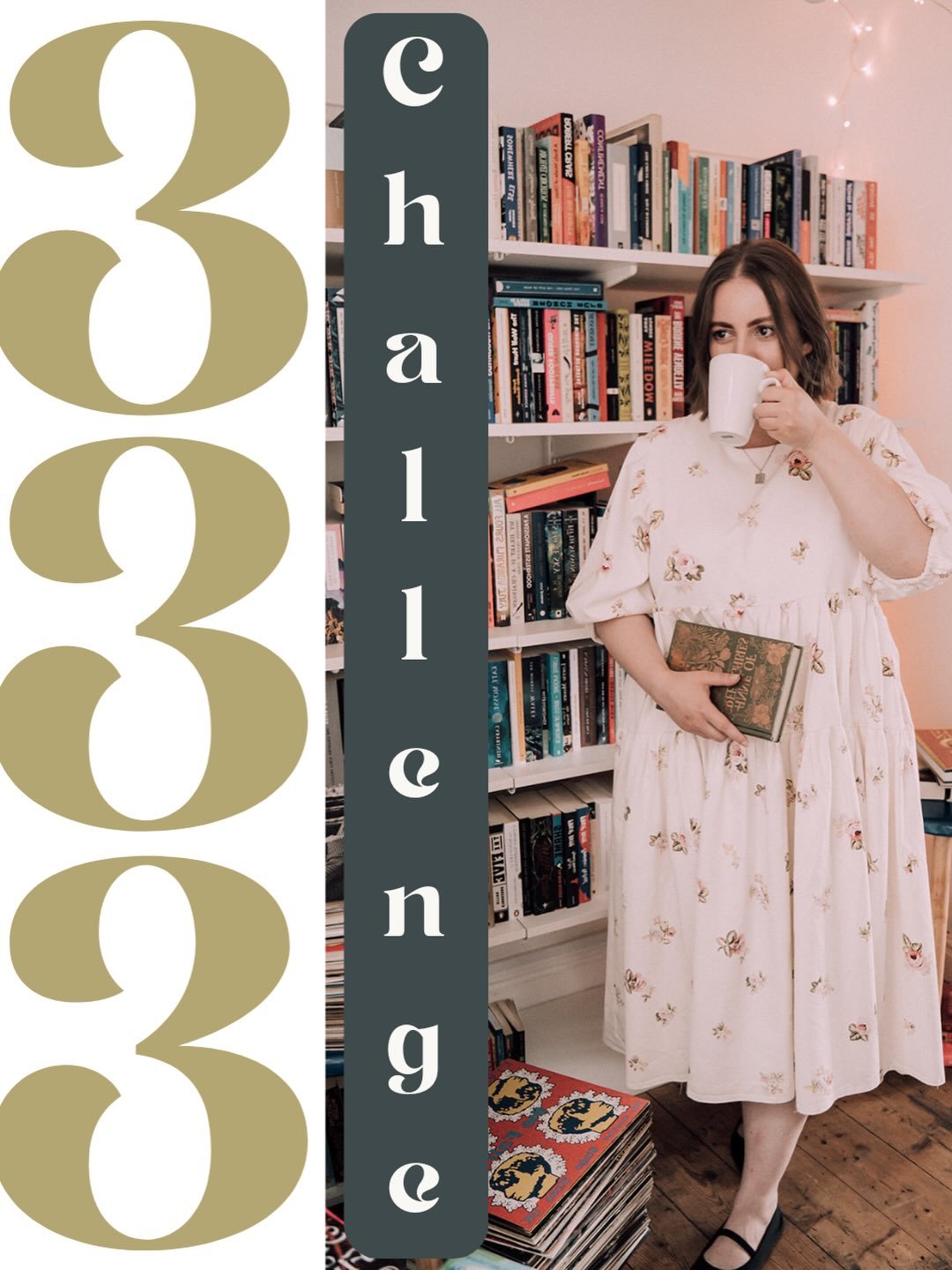 I said I&rsquo;d start editing my first draft today but instead I procrastinated and made this post 😅 

Inspired by @yournonbinarybookbestie , here&rsquo;s my 3-3-3 challenge:

3 books I&rsquo;ve read recently:
Direbound by Sable Sorenson
Hemlock &a