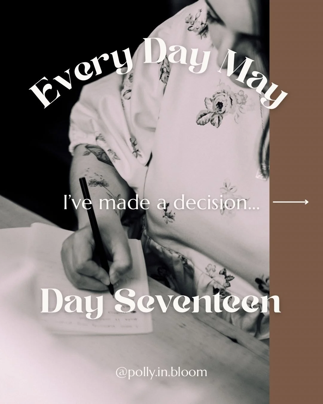 ✨ Every Day May - Day Seventeen! ✨

I was so inspired seeing all the authors at @romance_author_reader_events Berlin, that I&rsquo;ve decided to set myself a high goal for the end of the month. 

At the moment, it feels achievable, but maybe I&rsquo;