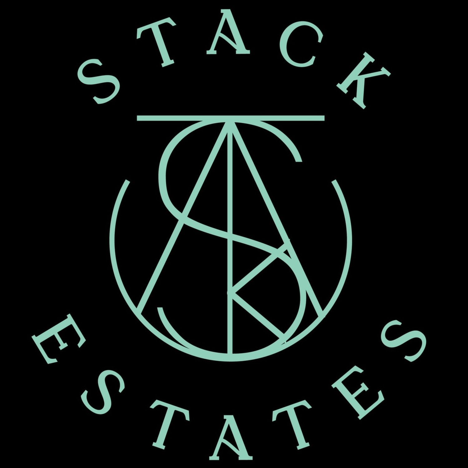 Stack Estates