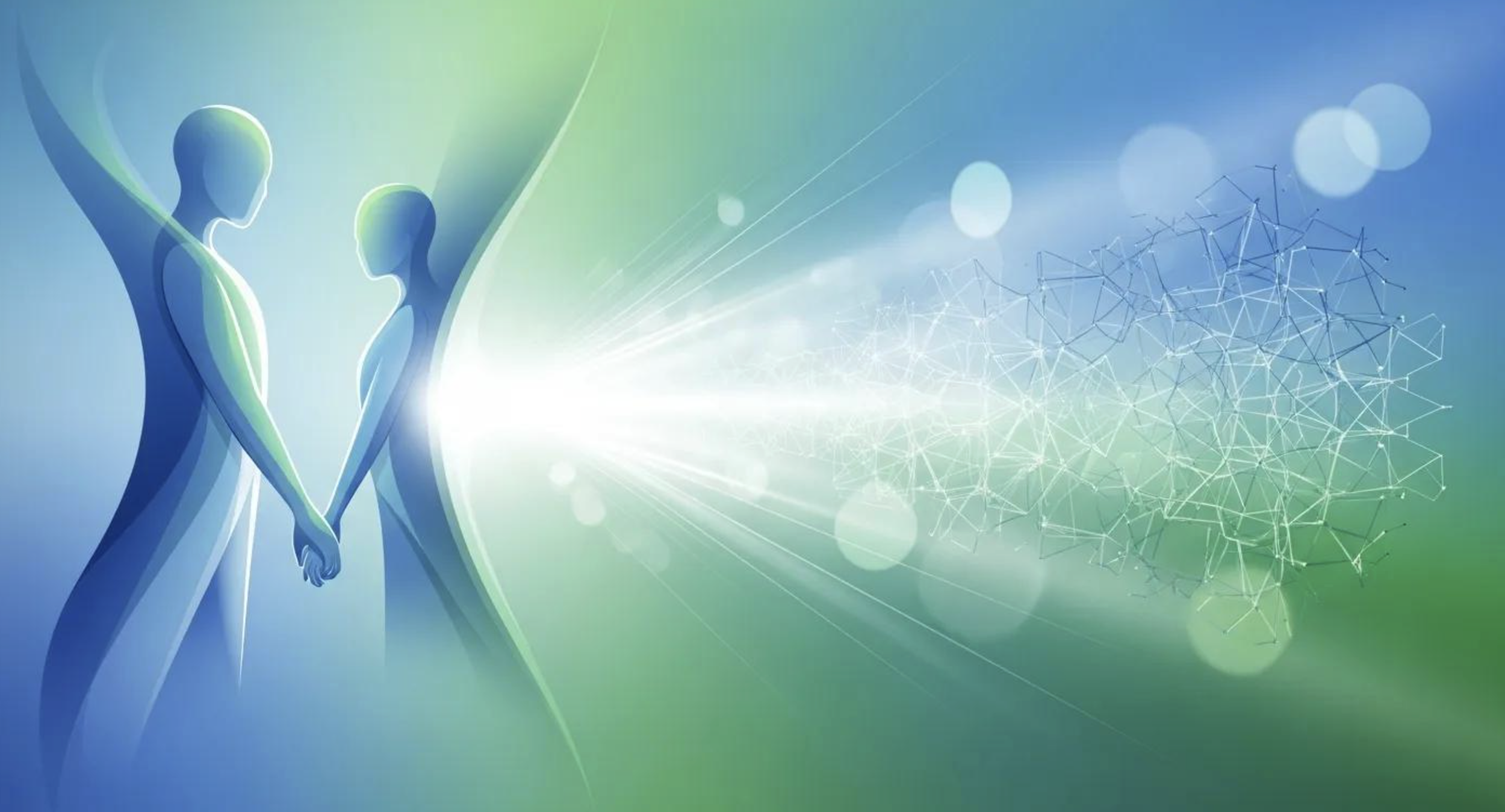 Strengthen Your Relationship with Murfreesboro Marriage Therapy