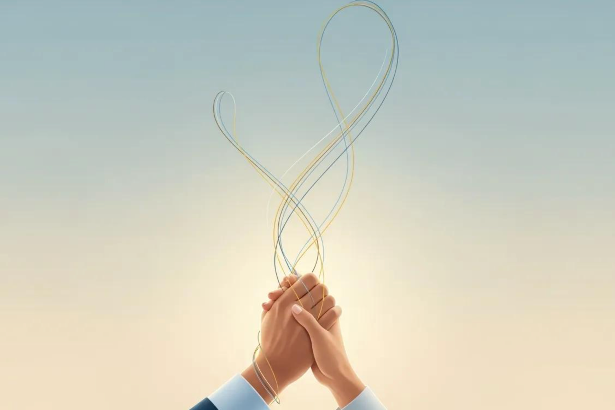 Improve Your Marriage: Top Murfreesboro Therapy Options