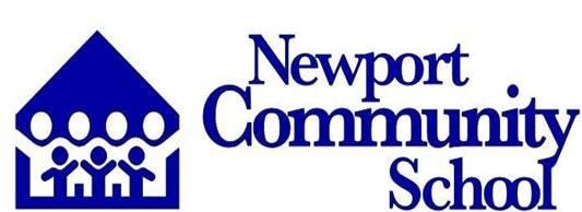 Newport Community School 
