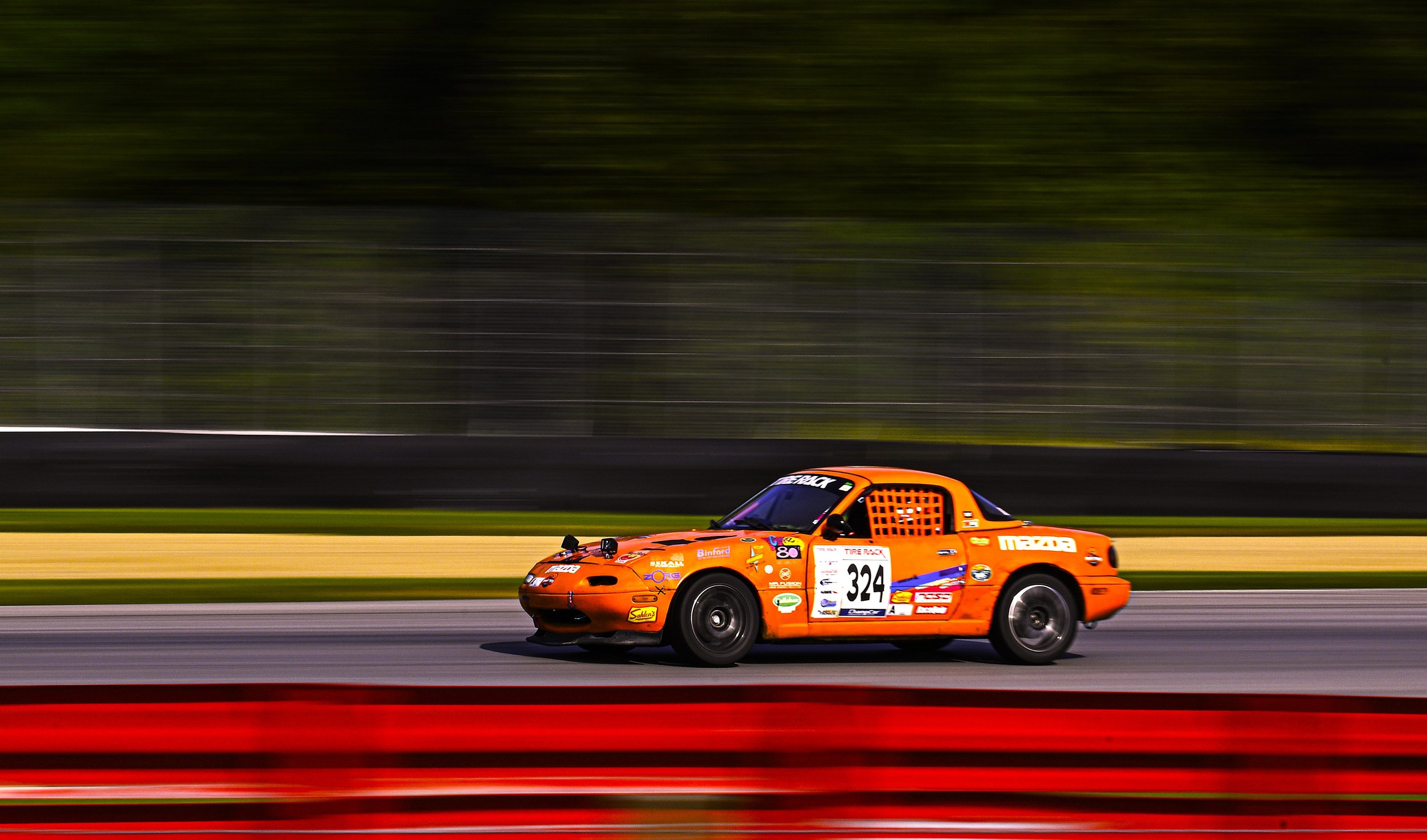 Mid-Ohio-395 edit.jpg