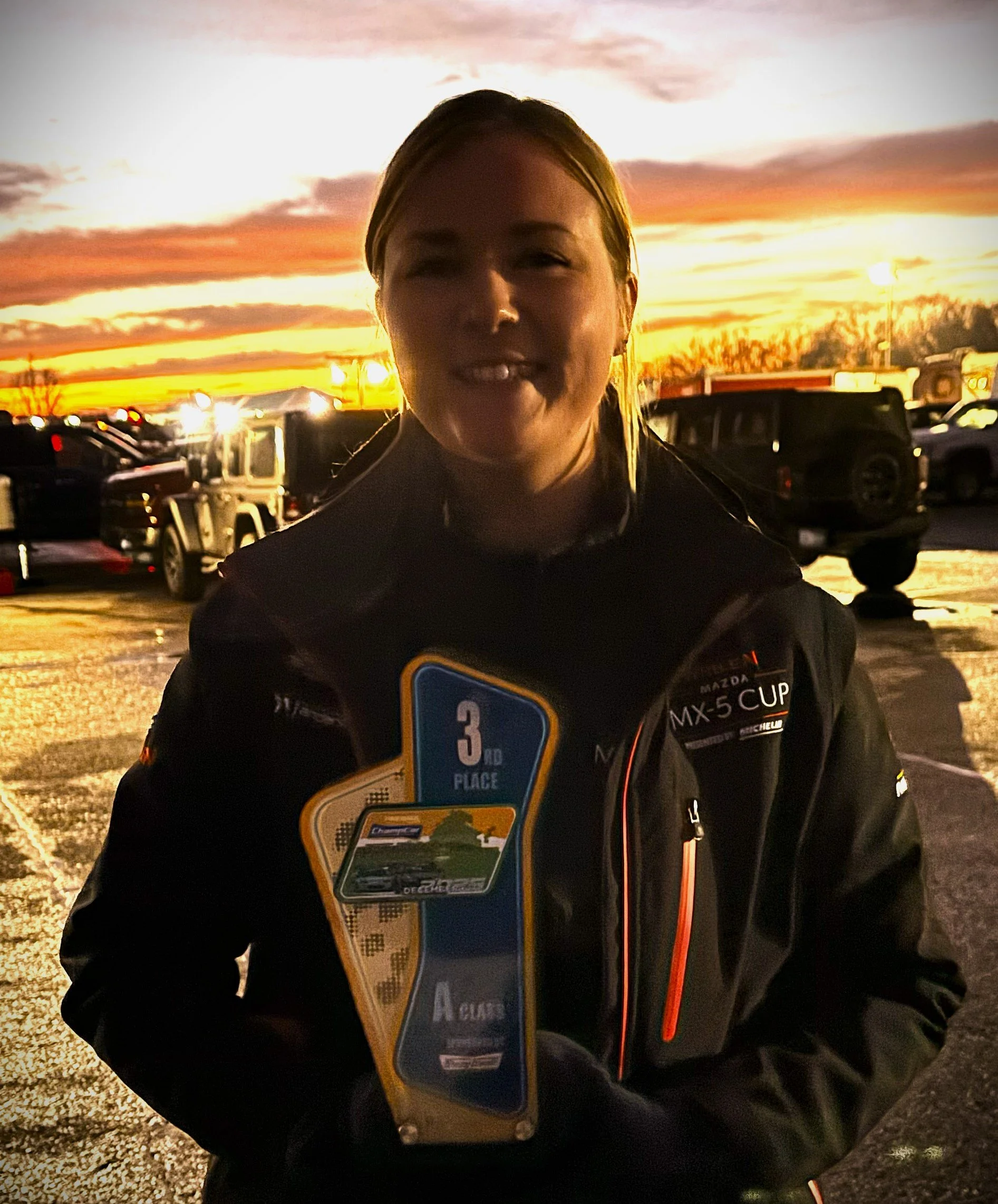 Sally Podium.jpg