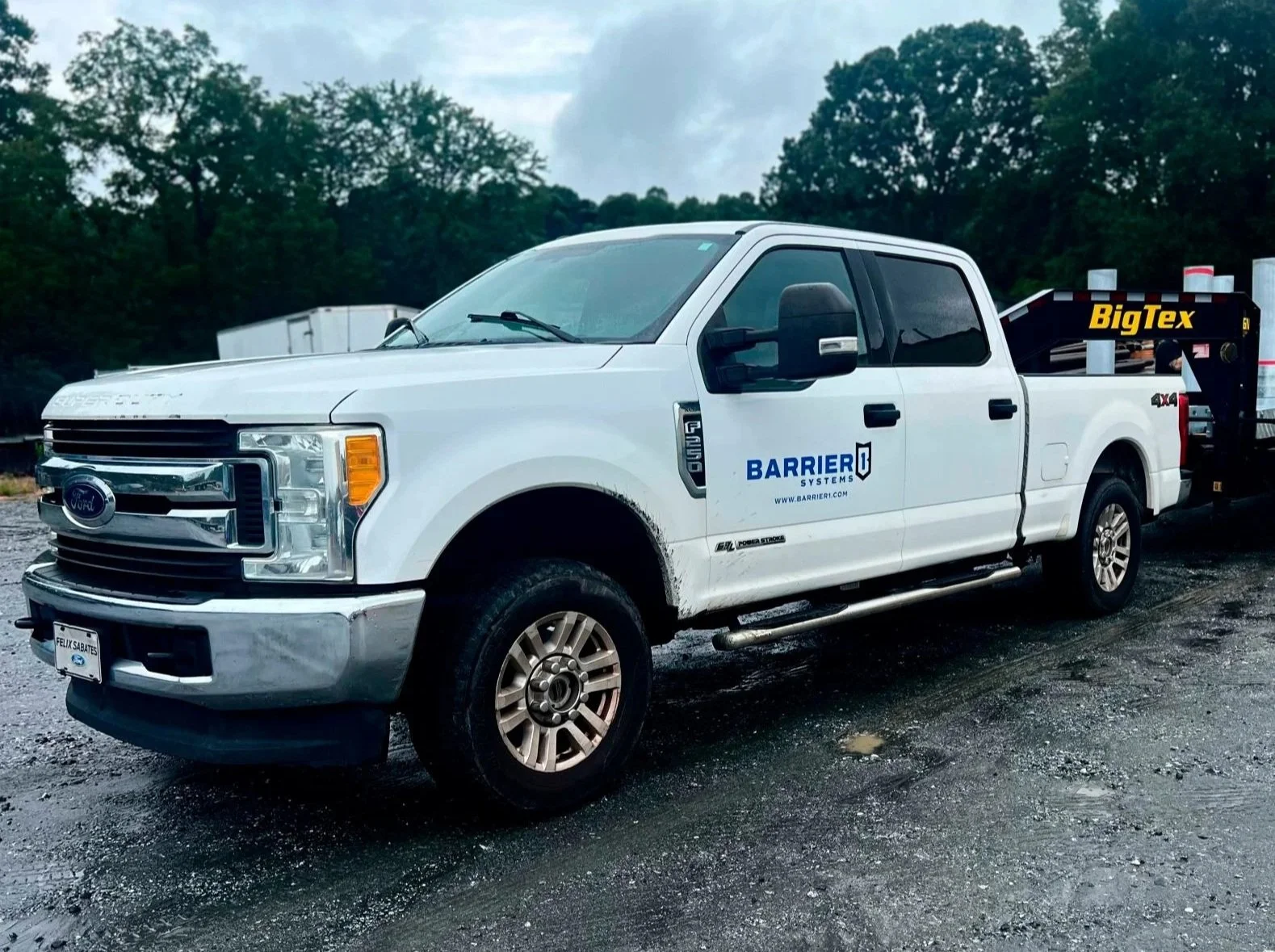 Barrier1-truck.jpg