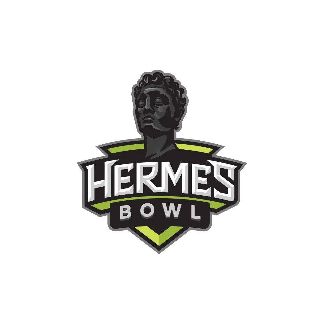LKM-logos_HermesBowl.jpg