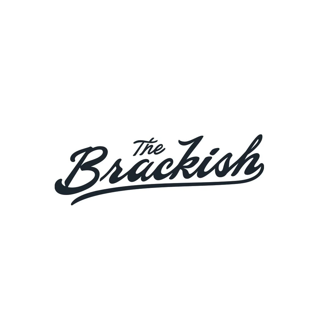 The Brackish Seafood House & Market
