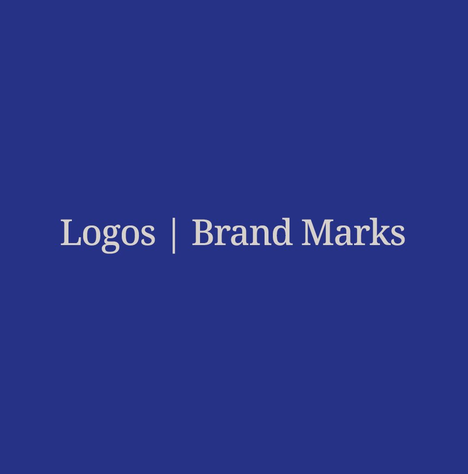 Logo Design