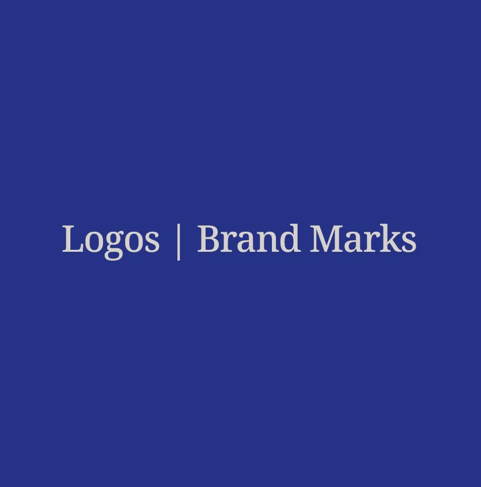 LKM-Logo-_-Marks-by-Lindsey-Kellis-Meredith.jpg