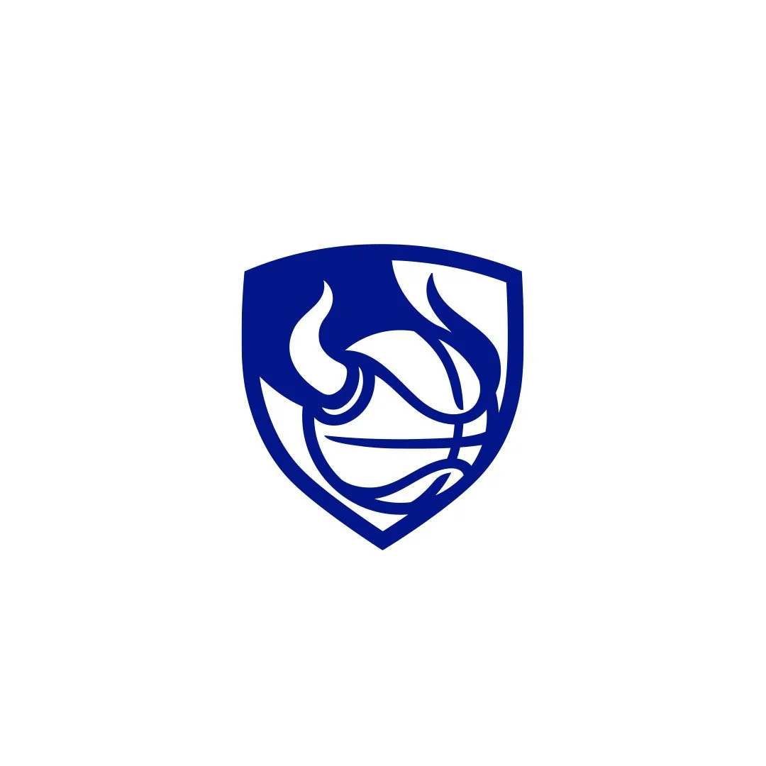 LKM-logos33.jpg