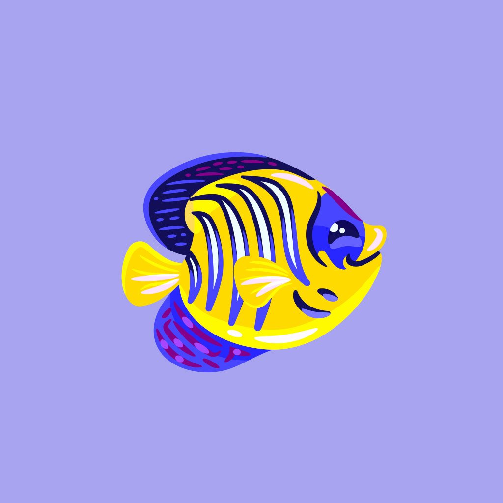 Fish_3.jpg