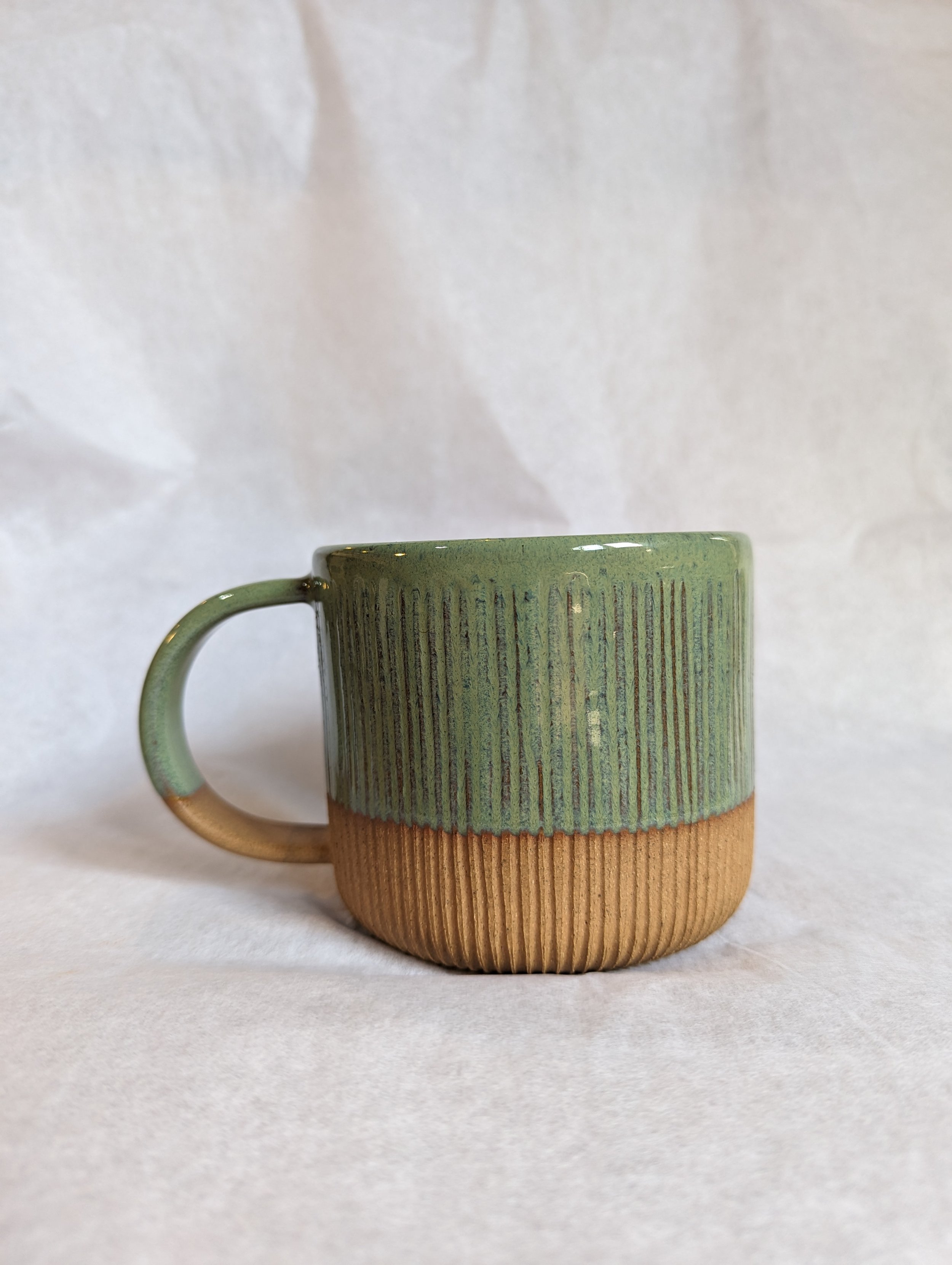 ValerieBlanchard_Mug.jpg