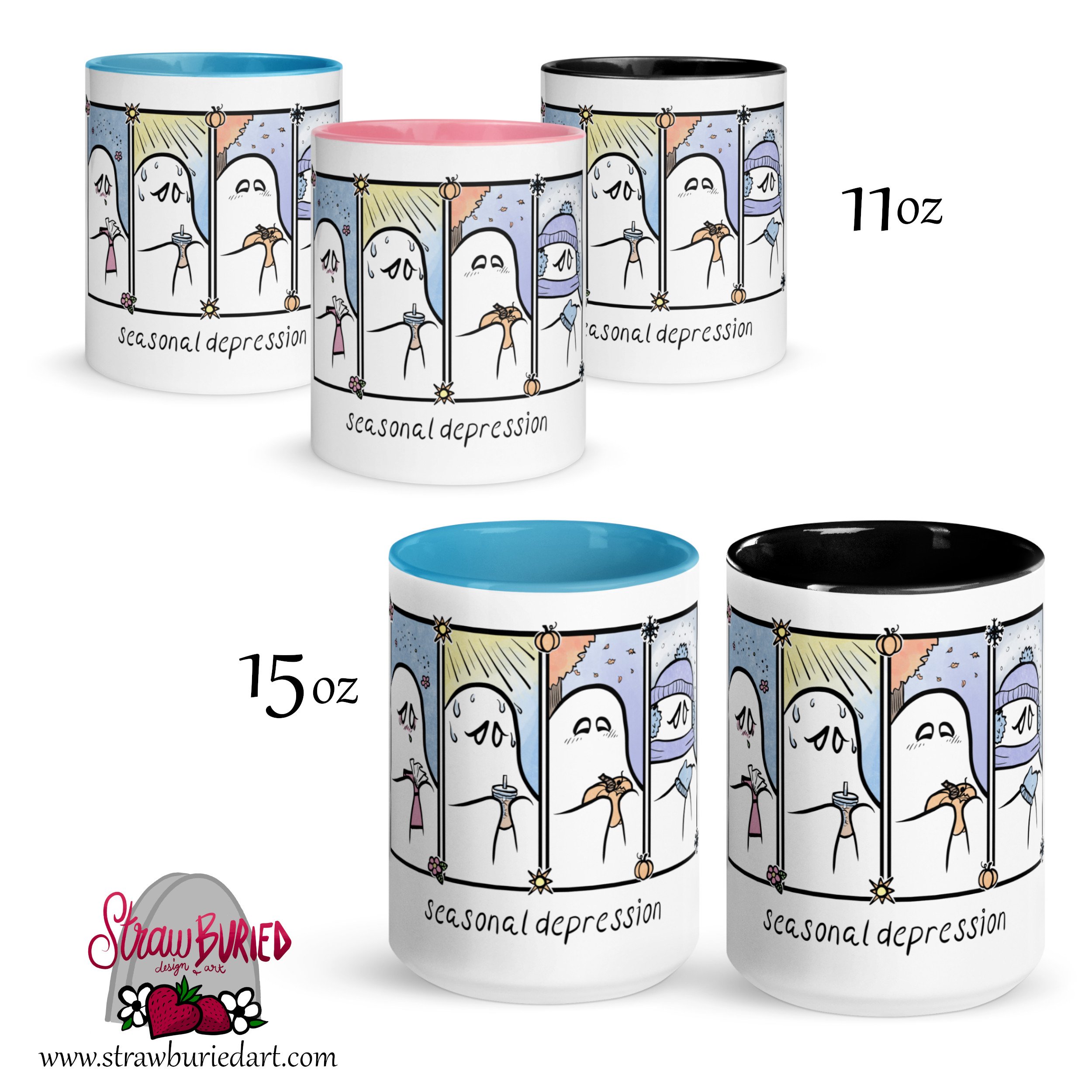 seasonal depression color mug.jpeg