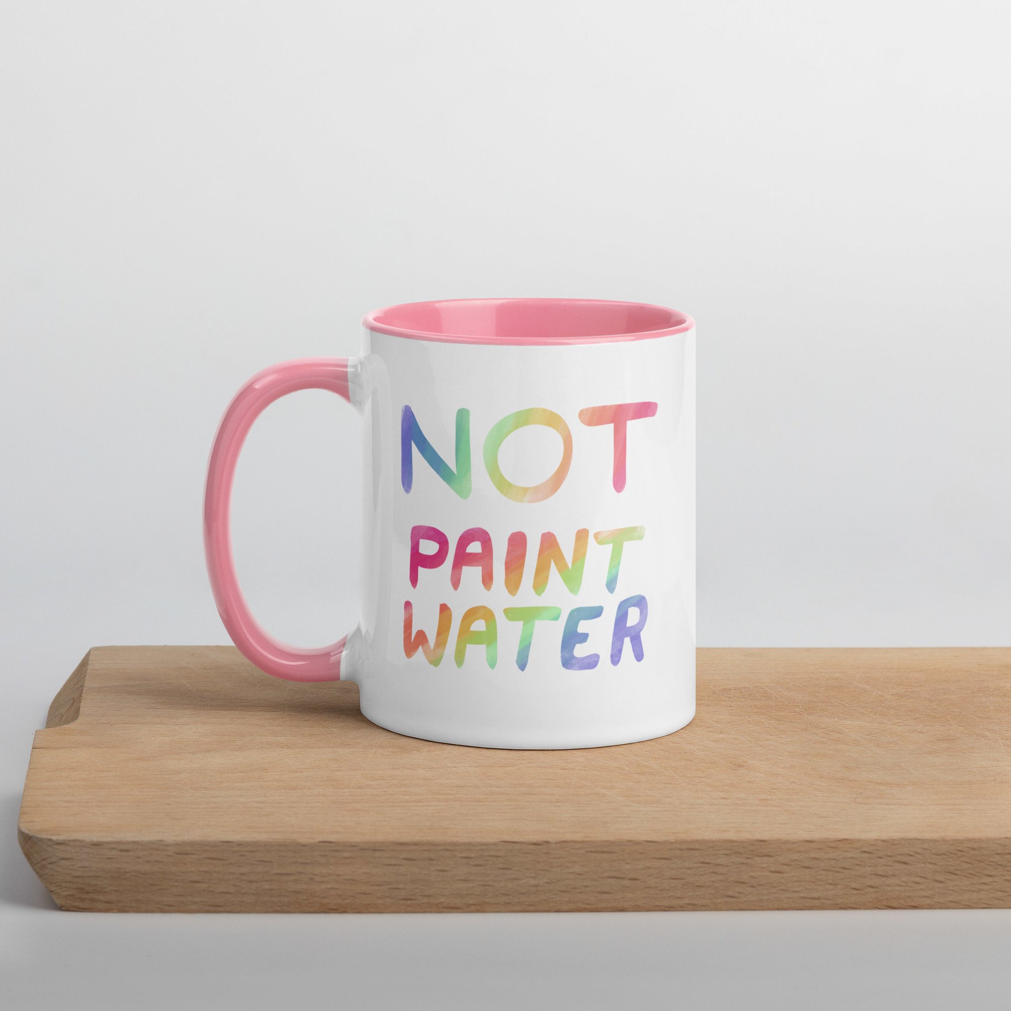 white-ceramic-mug-with-color-inside-pink-11-oz-left-677aaa31c2a06.jpg