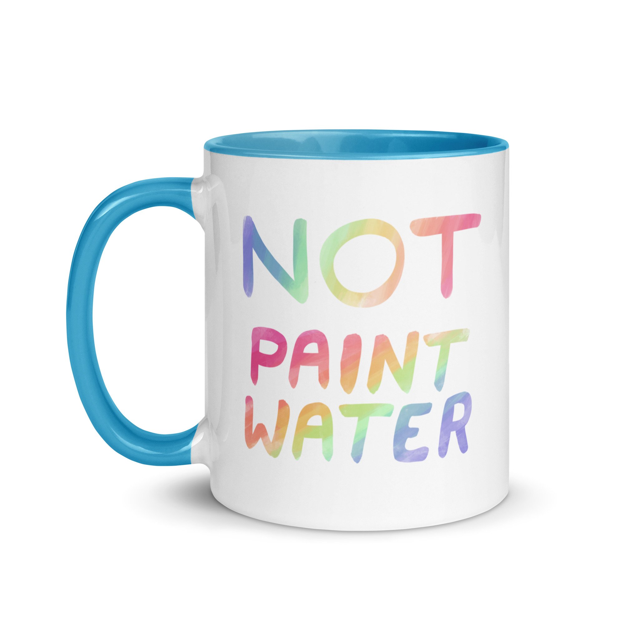 white-ceramic-mug-with-color-inside-blue-11-oz-left-677aaa31c28cb.jpg